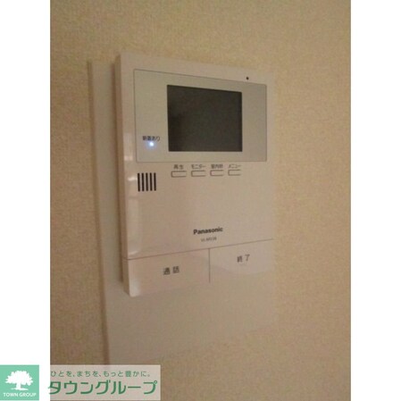 コーポレート西船橋の物件内観写真